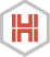 Hub Group