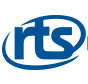 Reliable Transportation Solutions (RTS)