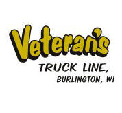 Veteran's Truck Line